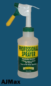 Image of Professional Plant & Garden 32 oz. Sprayer 