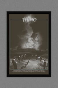 Image 2 of The Thing