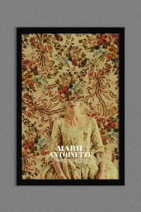 Image 2 of Marie Antoinette