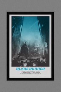 Image 2 of Blade Runner