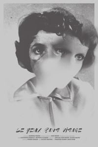 Image 1 of Eyes Without A Face