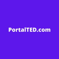 PortalTED.com - Portal Informasi Terbaru Teknologi & Bisnis