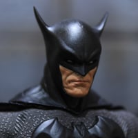 Image 1 of Detective First Appearance