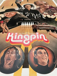 Image 2 of Kingpin (Regular Version)