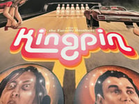 Image 4 of Kingpin (Sunset Variant Version)