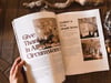 Learning Well Journal Fall Issue 2022