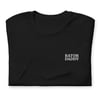 Bator Daddy Embroidered T-Shirt