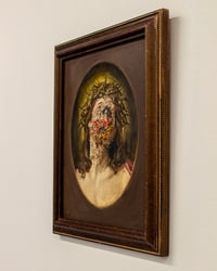 Image 2 of Ecce Homo