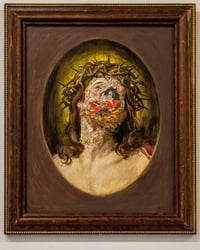 Image 1 of Ecce Homo