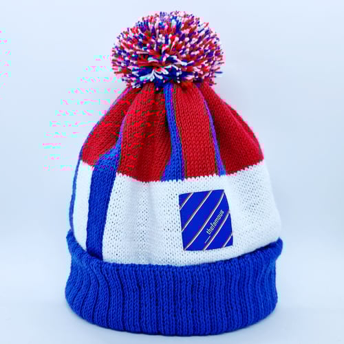Image of '89 Hat