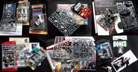 Image 2 of Doombox 3 Month Subscription