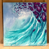 Image 1 of Iris Tide