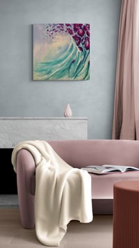 Image 2 of Iris Tide