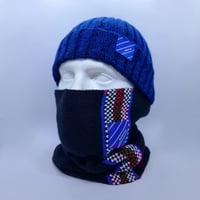 FF Snood 