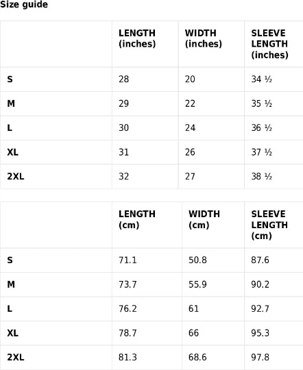 Image of PThetick Fleece Zip Up Hoodie