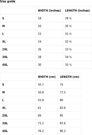 Image of PThetick Tee