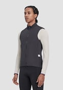 Image of MAAP Alt_Road Thermal Vest 