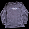 Max Long Sleeve