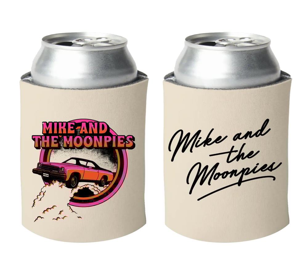 Image of KOOZIE - El Camino