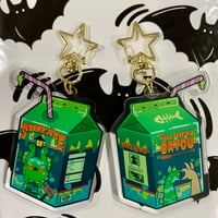 Image 4 of Monster Milk Charms