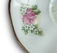 Image 3 of Maps - G'DAY MATE! - (Ref. 433)