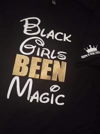 Image 2 of BLACK GIRLS BEEN MAGIC🌟🌟🌟