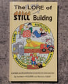 The Lore of Still Building: A Primer on the Production of Alcohol for for and Fuel, by K. Howard
