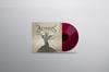 White Elephant - 12" Vinyl - Dark Red
