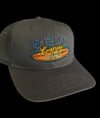 Very Limited Surf hat 