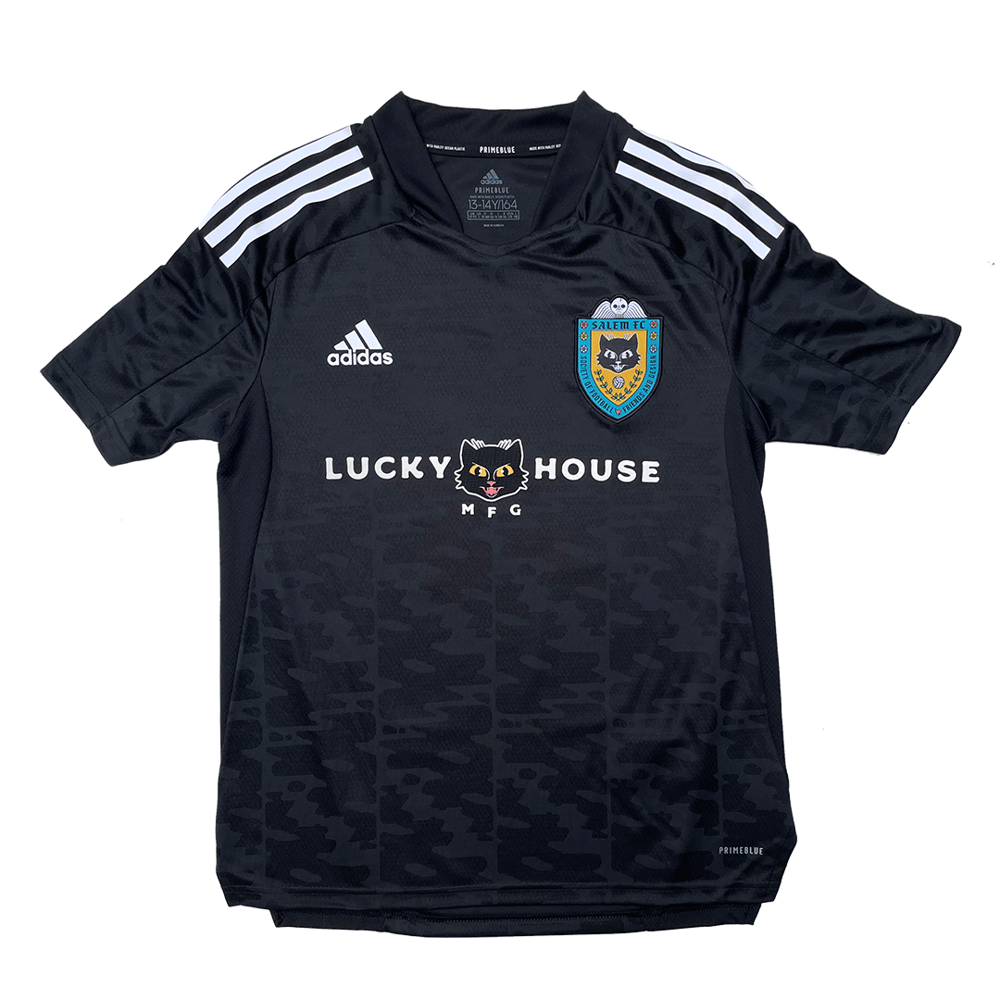 Home Lucky House Mfg.