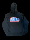 Groovin Hoodie