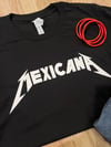 Mexicana Tee