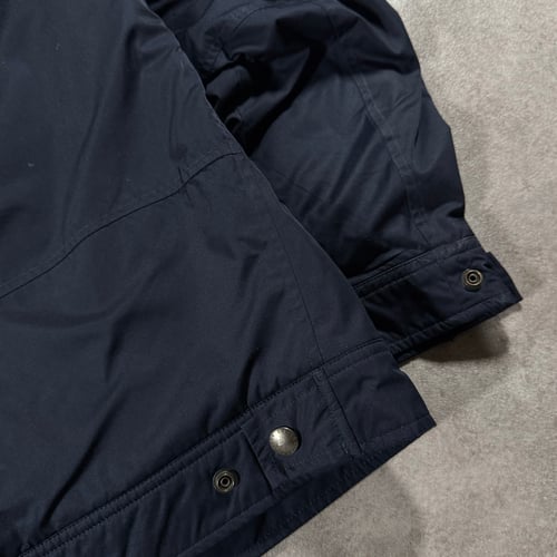 Image of Polo Ralph Lauren Jacket, Size Large