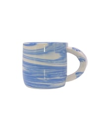 Image 2 of Porcelain Mug 4