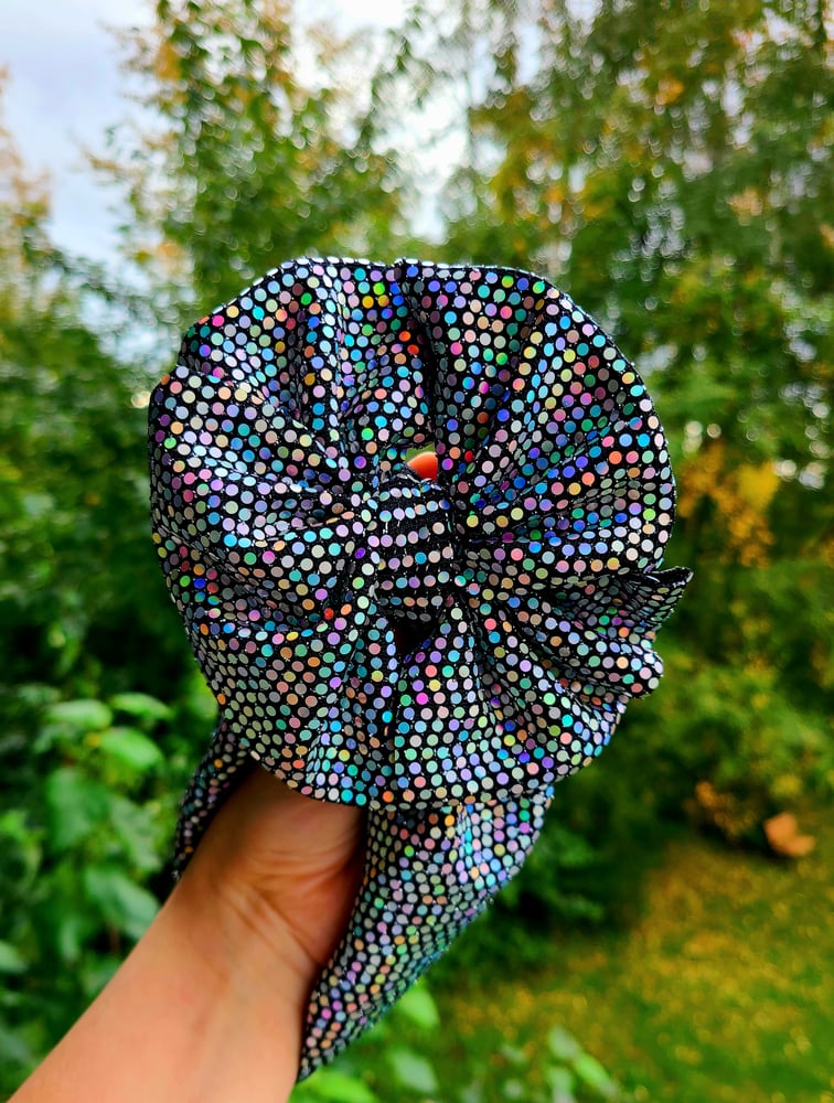 Image of Sparkle Bows
