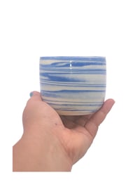 Image 3 of Porcelain Cup 1