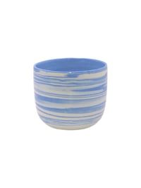 Image 1 of Porcelain Cup 1