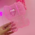 Hello Kitty Organizer