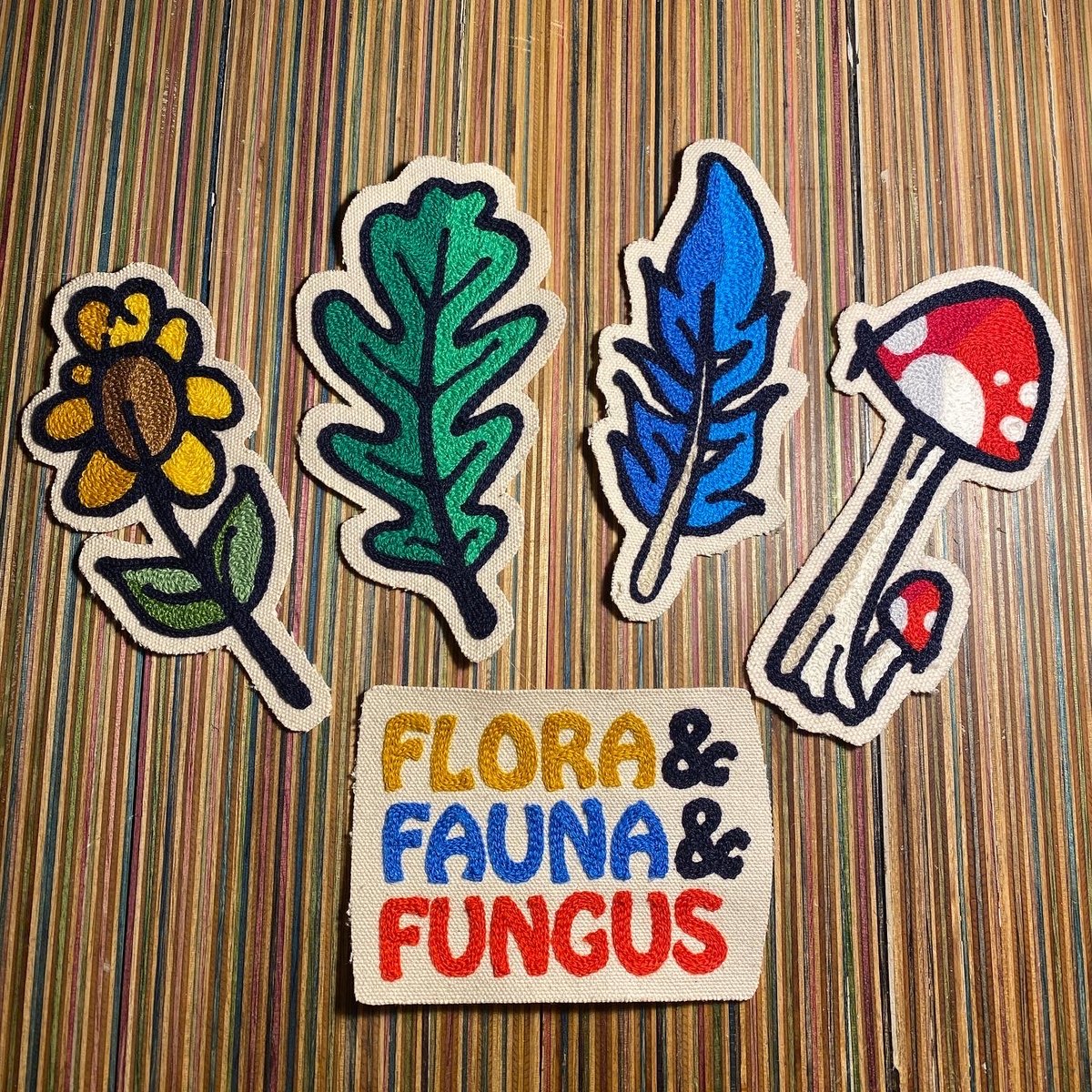 f-f-f-full-set-common-genus