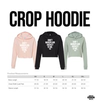 Image 2 of Just don't. 