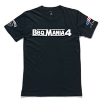 Image 2 of BBQ MANIA 4: Pre-Sale