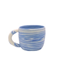 Image 1 of Porcelain Mug 2