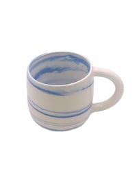 Image 3 of Porcelain Mug 3