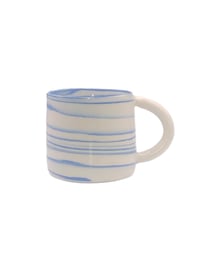 Image 2 of Porcelain Mug 5