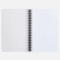 Image 2 of Black Girl Magic Journal