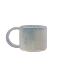 Image 1 of Aqua Mug 1