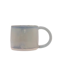 Image 2 of Aqua Mug 1