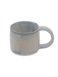 Image 3 of Aqua Mug 1