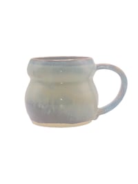 Image 2 of Aqua Mug 2