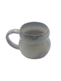 Image 3 of Aqua Mug 2